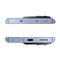 XIAOMI 13T 5G Dual-SIM 256GB (zöld) X13T5G_12_256_ZOLD small