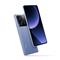 XIAOMI 13T 5G Dual-SIM 256GB (zöld) X13T5G_12_256_ZOLD small