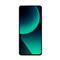 XIAOMI 13T 5G Dual-SIM 256GB (zöld) X13T5G_8_256_ZOLD small
