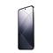 XIAOMI 14 5G Dual-SIM 512GB (fekete) X145G_12_512_FEKETE small