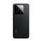 XIAOMI 14 5G Dual-SIM 512GB (fekete) X145G_12_512_FEKETE small