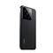 XIAOMI 14 5G Dual-SIM 512GB (fekete) X145G_12_512_FEKETE small