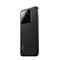 XIAOMI 14 5G Dual-SIM 512GB (fekete) X145G_12_512_FEKETE small