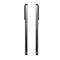 XIAOMI 14 5G Dual-SIM 512GB (fekete) X145G_12_512_FEKETE small