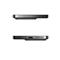 XIAOMI 14 5G Dual-SIM 512GB (fekete) X145G_12_512_FEKETE small