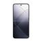 XIAOMI 14 5G Dual-SIM 512GB (fekete) [BEMUTATÓ DARAB] X145G_12_512_FEKETE_B01 small