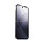 XIAOMI 14 5G Dual-SIM 512GB (fekete) [BEMUTATÓ DARAB] X145G_12_512_FEKETE_B01 small
