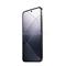 XIAOMI 14 5G Dual-SIM 512GB (fekete) [BEMUTATÓ DARAB] X145G_12_512_FEKETE_B01 small