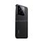 XIAOMI 14 5G Dual-SIM 512GB (fekete) [BEMUTATÓ DARAB] X145G_12_512_FEKETE_B01 small