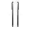 XIAOMI 14 5G Dual-SIM 512GB (fekete) [BEMUTATÓ DARAB] X145G_12_512_FEKETE_B01 small