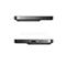 XIAOMI 14 5G Dual-SIM 512GB (fekete) [BEMUTATÓ DARAB] X145G_12_512_FEKETE_B01 small