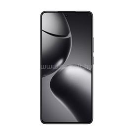 XIAOMI 14T 5G Dual-SIM 256GB (fekete) X14T5G_12_256_FEKETE small