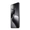 XIAOMI 14T 5G Dual-SIM 256GB (fekete) X14T5G_12_256_FEKETE small