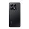 XIAOMI 14T 5G Dual-SIM 256GB (fekete) X14T5G_12_256_FEKETE small