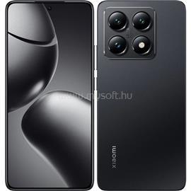 XIAOMI 14T 5G Dual-SIM 512GB (fekete) X14T5G_12_512_FEKETE small