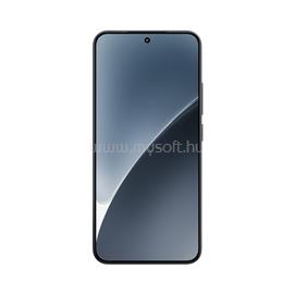 XIAOMI 15 5G Dual-SIM 256GB (fekete) X155G_12_256_FEKETE small