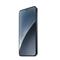 XIAOMI 15 5G Dual-SIM 256GB (fekete) X155G_12_256_FEKETE small