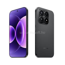 XIAOMI 17 5G Dual-SIM 256GB (fekete) X175G_12_256_FEKETE small