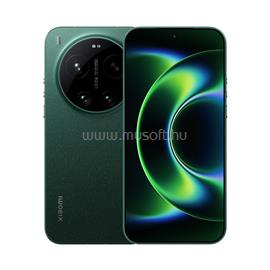 XIAOMI 17 Ultra 5G Dual-SIM 512 GB (zöld) X17ULTRA5G_16_512_ZOLD small