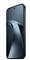 XIAOMI 17T Black 12/512GB X17T5G_12_512_FEKETE small