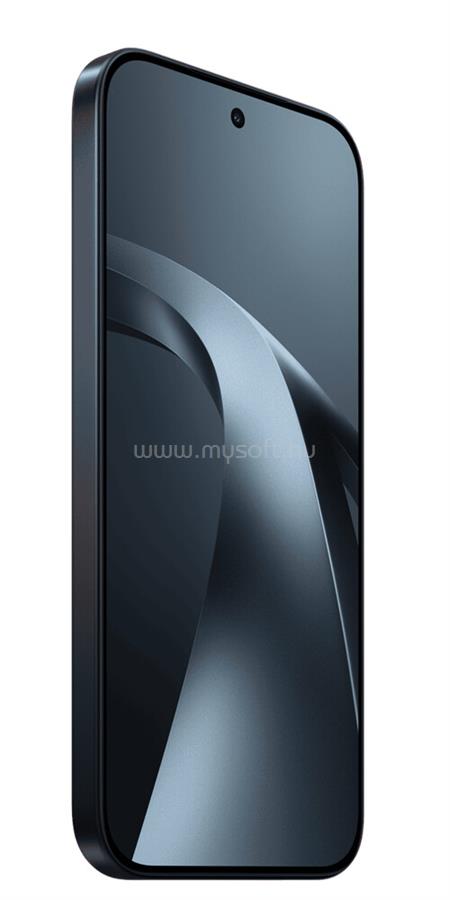 XIAOMI 17T Black 12/512GB