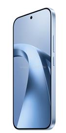 XIAOMI 17T Blue 12/256GB X17T5G_12_256_KEK small