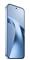 XIAOMI 17T Blue 12/256GB X17T5G_12_256_KEK small