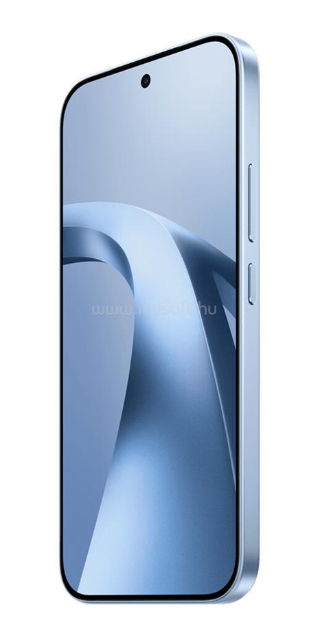 XIAOMI 17T Blue 12/256GB