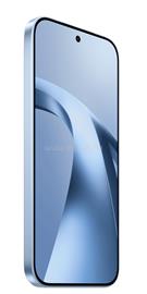 XIAOMI 17T Blue 12/512GB X17T5G_12_512_KEK small