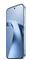XIAOMI 17T Blue 12/512GB X17T5G_12_512_KEK small
