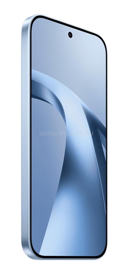 XIAOMI 17T Blue 12/512GB