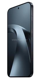 XIAOMI 17T Pro Black 12/256GB X17TPRO5G_12_256_FEKETE small