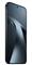 XIAOMI 17T Pro Black 12/256GB X17TPRO5G_12_256_FEKETE small