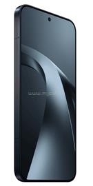 XIAOMI 17T Pro Black 12/512GB X17TPRO5G_12_512_FEKETE small