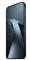 XIAOMI 17T Pro Black 12/512GB X17TPRO5G_12_512_FEKETE small