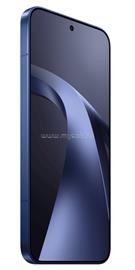 XIAOMI 17T Pro Deep Blue 12/256GB X17TPRO5G_12_256_MELYKEK small