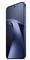 XIAOMI 17T Pro Deep Blue 12/256GB X17TPRO5G_12_256_MELYKEK small
