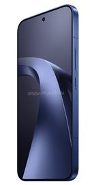 XIAOMI 17T Pro Deep Blue 12/512GB X17TPRO5G_12_512_MELYKEK small