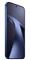 XIAOMI 17T Pro Deep Blue 12/512GB X17TPRO5G_12_512_MELYKEK small