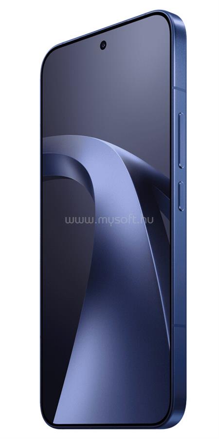 XIAOMI 17T Pro Deep Blue 12/512GB