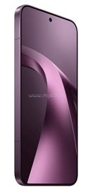 XIAOMI 17T Pro Deep Violet 12/256GB X17TPRO5G_12_256_MELYLILA small