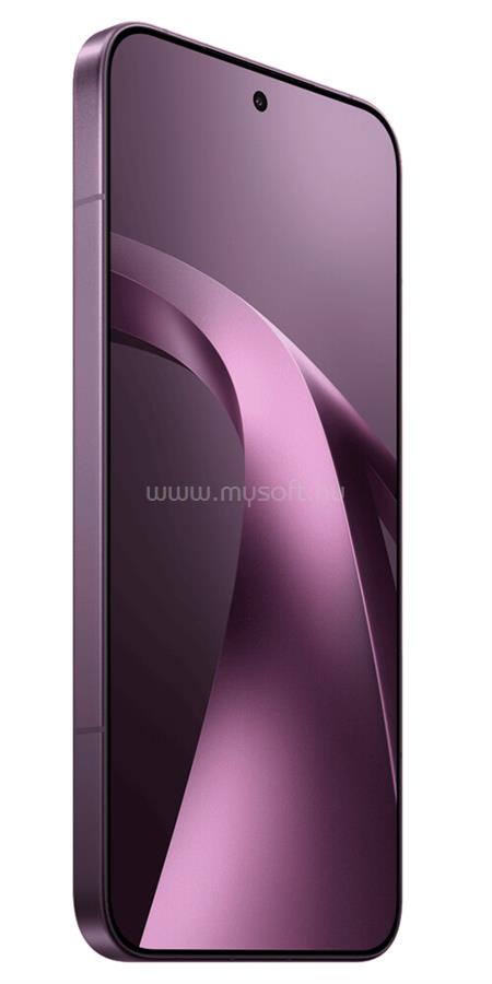 XIAOMI 17T Pro Deep Violet 12/512GB