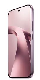 XIAOMI 17T Violet 12/256GB X17T5G_12_256_LILA small