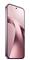 XIAOMI 17T Violet 12/256GB X17T5G_12_256_LILA small