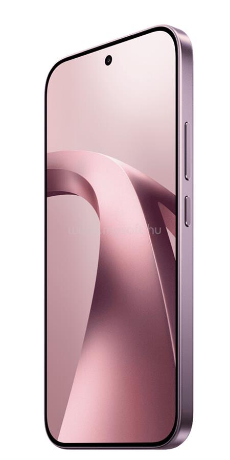 XIAOMI 17T Violet 12/256GB