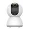 XIAOMI 360 Home Security Camera 2K 1080p otthoni biztonsági kamera XMM360HSC2K small