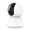 XIAOMI 360 Home Security Camera 2K 1080p otthoni biztonsági kamera XMM360HSC2K small