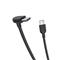 XIAOMI 3A Braided USB-C to USB-C Cable (10cm) BHR08W0GL small