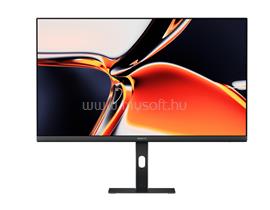XIAOMI 4K Monitor A27Ui-EU ELA6221EU small