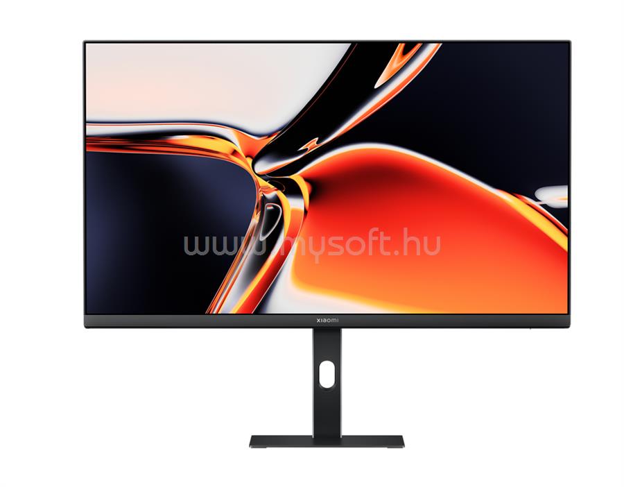 XIAOMI 4K Monitor A27Ui-EU